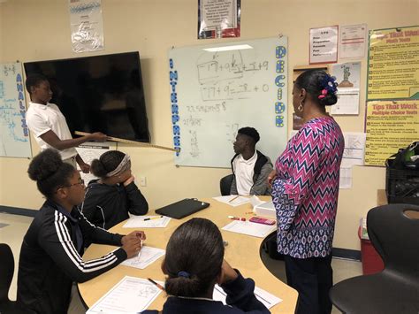 South baton rouge charter academy - Both are ambitious new offerings from the people behind Mentorship Academy, a high school that has operated in downtown Baton Rouge for the past decade. The other two new schools stress early ...